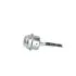 Актуатор турбины GARRETT GT1544V HYUNDAI ACCENT III (MC) 05-, ACCENT IV (RB) 11- JRONE 2060-016-391 (фото 1)