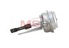 Актуатор турбины GARRETT GT2256V JEEP GRAND CHEROKEE II (WJ, WG) 01-05 2061-016-341