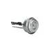 Актуатор турбины GARRETT GT2256V JEEP GRAND CHEROKEE II (WJ, WG) 01-05 2061-016-341