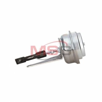 Актуатор турбины GARRETT GT2256V JEEP GRAND CHEROKEE II (WJ, WG) 01-05 JRONE 2061-016-341