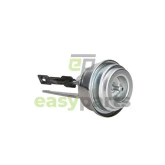 Актуатор турбіни GARRETT GT2256V JEEP GRAND CHEROKEE II (WJ, WG) 01-05 JRONE 2061-016-341