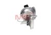 Актуатор турбіни FORD C-MAX 07-, FOCUS C-MAX 03-07, FOCUS II (DA_) 04 JRONE 2063-050-822 (фото 2)