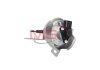 Актуатор турбіни FORD C-MAX 07-, FOCUS C-MAX 03-07, FOCUS II (DA_) 04 JRONE 2063-050-822 (фото 4)