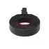 Электромагнитная муфта компрессора кондиционера DENSO 5SL12/SC08 MSG BO-1017 (фото 2)