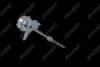 Актуатор турбіни KKK K03 CITROEN, PEUGEOT 207,1.6PL EP6 DT 2007 JRONE 2061-016-636 (фото 1)