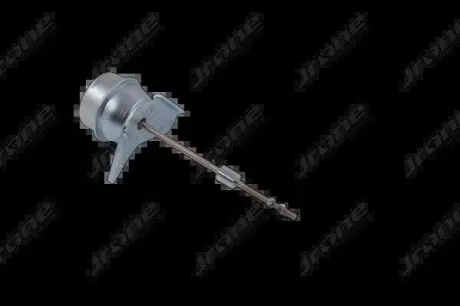 Актуатор турбины KKK K03 CITROEN, PEUGEOT 207,1.6PL EP6 DT 2007 JRONE 2061-016-636