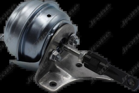 Актуатор турбіни GARRETT GT1749V HYUNDAI SANTA FE I (SM) 01-06 JRONE 2061-016-236