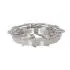 Сопловий апарат GARRETT GT1541V JRONE 3000-016-029 (фото 1)
