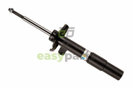 Амортизатор підвіски BILSTEIN 23-233331