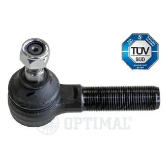 Фото рульовий наконечник Optimal G1-602 Рульовий наконечник Optimal G1-602