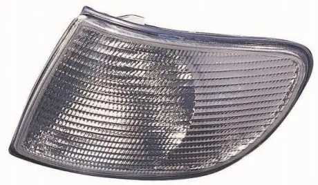 Указатель поворота DEPO / LORO 441-1512L-BE-VS