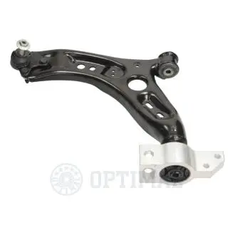 Рычаг подвески Optimal G6-1512