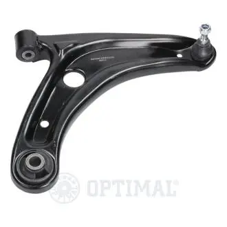 Рычаг подвески Optimal G6-1441