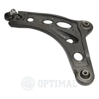 Рычаг подвески Optimal G6-1548