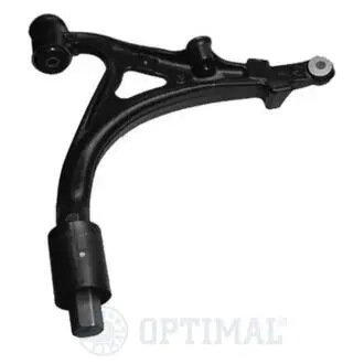 Рычаг подвески Optimal G6-957