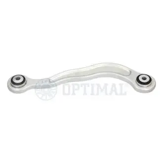 Рычаг подвески Optimal G5-931