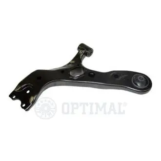 Важіль підвіски Optimal G6-1235