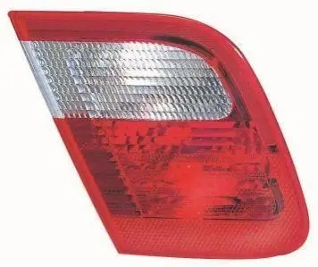 Фонарь задний DEPO / LORO 344-1301L-UQ