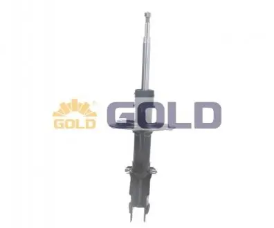 FIAT амортизатор газ.передн.Albea,Palio 96- GOLD 9262531