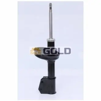 RENAULT амортизатор газ.передн.Clio II 98- GOLD 9250415