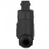 Мотор склоомивача FORD (FEBI) FEBI BILSTEIN 34865 (фото 1)