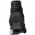 Мотор склоомивача FORD (FEBI) FEBI BILSTEIN 34865 (фото 3)