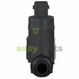 Мотор склоомивача FORD (FEBI) FEBI BILSTEIN 34865