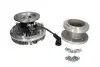 Муфта вентилятора, MB ACTROS MP2 / MP3(02-) MAHLE / KNECHT CFC 115 000S (фото 2)