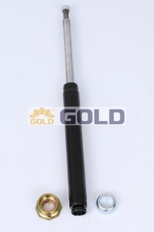 VW амортизатор газ.передн.Golf I -83 GOLD 9330042 (фото 1)