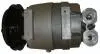 Фото 4 - компрессор кондиционера MAHLE / KNECHT ACP 1118 000S Компрессор кондиционера MAHLE / KNECHT ACP 1118 000S (фото 4)