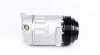 Компресор кондиціонера MB Sprinter/Vito CDI (d=126mm) MAHLE / KNECHT ACP 42 001S (фото 1)