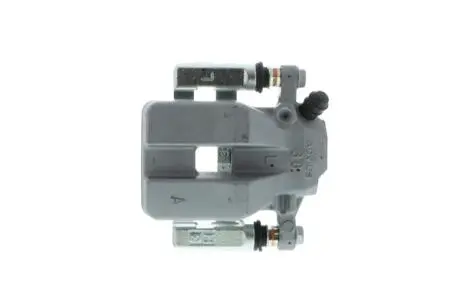 Супорт гальмівний лівий AISIN A5L030