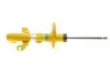 Амортизатор (передній) Jeep Cherokee 2.0-3.2D 13- (R) (B6) BILSTEIN 22-249296 (фото 1)