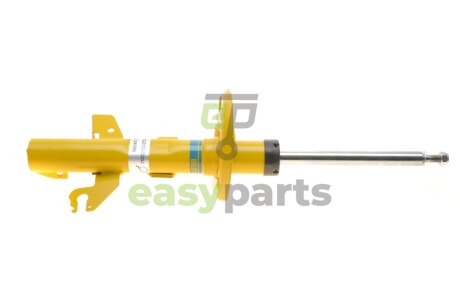 Амортизатор (передній) Jeep Cherokee 2.0-3.2D 13- (R) (B6) BILSTEIN 22-249296