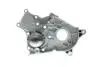 Фото 1 - насос водяной AISIN WPT-120V Насос водяной AISIN WPT-120V (фото 1)