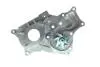Фото 2 - насос водяной AISIN WPT-120V Насос водяной AISIN WPT-120V (фото 2)