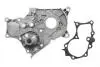 Фото 3 - насос водяной AISIN WPT-120V Насос водяной AISIN WPT-120V (фото 3)