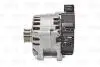 Генератор Valeo 439864 (фото 2)