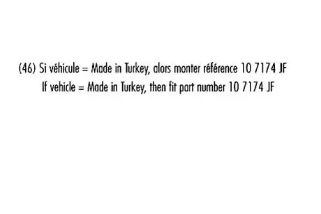 Фото амотризатор GAS передній ЦІНА за 1 шт.УПАК.по 2 шт.(лівий+правий) RECORD 333773 Амотризатор GAS передній ЦІНА за 1 шт.УПАК.по 2 шт.(лівий+правий) RECORD 333773