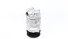Компресор кондиціонера Renault Megane/Scenic 1.4/1.6D/2.0D 09- MAHLE / KNECHT ACP 954 000S (фото 1)
