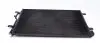 Радіатор кондиціонера Audi A4/Seat Exeo 1.6-3.2 02-13 MAHLE / KNECHT AC 812 000S (фото 1)