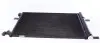 Радиатор кондиционера MAHLE / KNECHT AC 636 000S (фото 1)