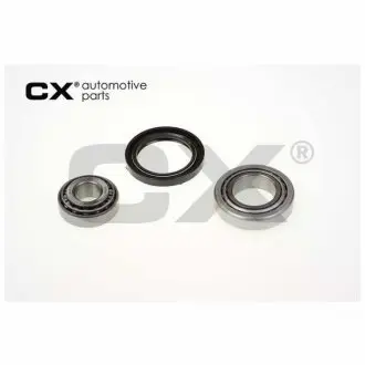 BMW підшипник маточини E12,E21,24 CX CX111