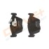 Drive+ - Гальмівні колодки до дисків DR!VE+ DP1010.10.0883 (фото 4)