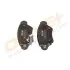 Drive+ - Гальмівні колодки до дисків DR!VE+ DP1010.10.0832 (фото 4)