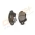 Drive+ - Гальмівні колодки до дисків DR!VE+ DP1010.10.0832 (фото 5)