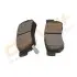Drive+ - Гальмівні колодки до дисків DR!VE+ DP1010.10.0045 (фото 6)