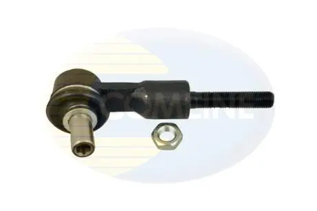 Накінечник кермової тяги Comline CTR3017