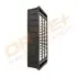 Drive+ - Фільтр повітря DR!VE+ DP1110.10.0157 (фото 6)