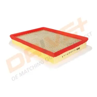 Drive+ - Фільтр повітря DR!VE+ DP1110.10.0140